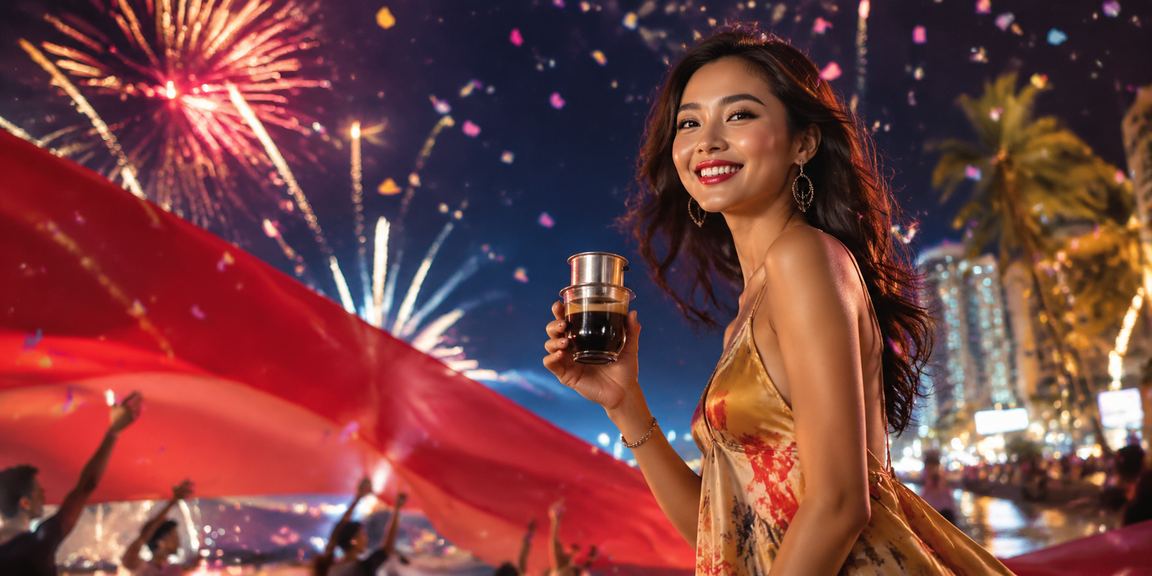 Nền tảng 968 cung cấp đánh giá khách quan về cá cược thể thao và casino